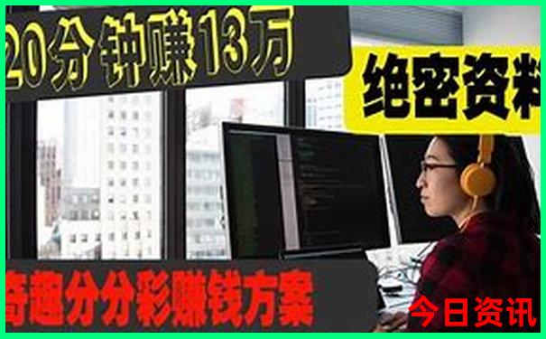 通州景点排名一览表